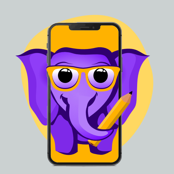 Smarty Hathi